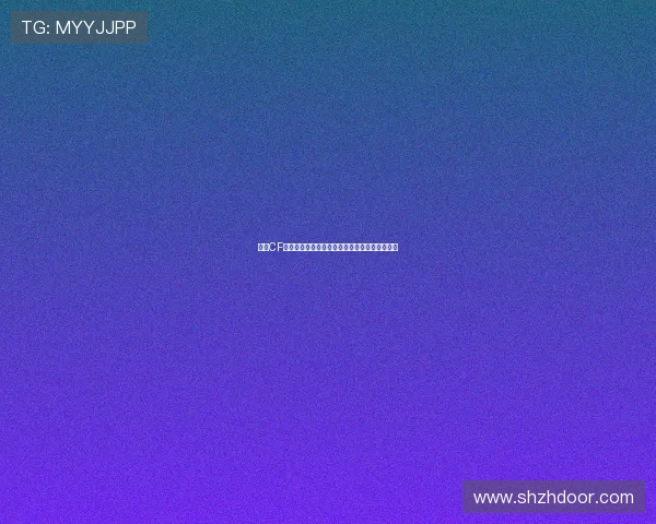 揭秘CF透视穿墙背后的原理风险与玩家必须知道的真相 揭秘CF透视穿墙背后的原理风险与玩家必须知道的真相