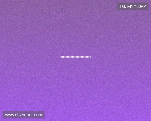 乌度卡谈罚球问题:当罚球成为短板时球队始终面临隐患 乌度卡谈罚球问题:当罚球成为短板时球队始终面临隐患